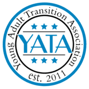 Young Adult Transition Association Logo